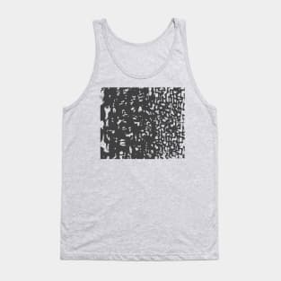 Blackwell Tank Top